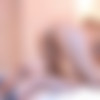 [FTVGirls.com] Laela (Playfully Petite) [2008 ., Solo, Orgasm, Masturbation, Toy, Vibrator, 1080p] thumb