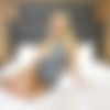 [GirlsDoPorn.com] 18 Years Old (E319) [2015 ., Legal Teen, Cream Pie, Oral, Debut, Hardcore, All Sex, HDRip, 2304p] thumb