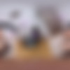 [TmwVRnet.com / TeenMegaWorld.net] Milka A (Beautiful And Excited) [2025 ., Hardcore, Russian, All Sex, VR, 180°, 7k, 3584p] [Oculus Rift / Vive] thumb