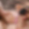 [Slayed.com] Aria Lee & Alexia Anders - Ex Appeal [2022-08-16, Lesbian, Kissing, Fingering, Sex Toy, Cunnilingus, Brunette, Shaved, 1080p] thumb