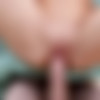 [BangPOV.com / BangBros.com] Sydney Cole (Sydney Cole is horny and ready to please / bpov14643 / 19.12.15) [2015 ., 18+ Teens, Amateur, Big Ass, Big Dick, Blonde, Blowjob, Cumshot, Deep Throat, Facial, Handjob, Hardcore, Swallow, 1080p] thumb