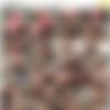 [InterracialPass.com] Natalia Queen (Blonde Natalia Queen Likes Big Long Black Dick) [22.11.2019, Blonde, Busty Natural, Cowgirl, Cumshot, Doggy Style, Facial, Interracial, IR, Oil, Petite, Reverse Cowgirl, Shaved, Sideways, Teen, 720p] thumb