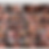 [TSKayleighCoxx.com] Kayleigh Coxx & Chelsea Marie / Another Kayleigh Coxx & Chelsea Marie Threesome (23 Sep 2019) [2019 ., Male On Shemale, Hardcore, Anal, Bareback, Deep Throat, Threesome, 1080p, SiteRip] thumbnail