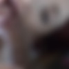 [ATKGirlfriends.com] Lola Fae (Vegas 3/3) [2018 ., Anal, Creampie, POV, Blowjob, Handjob, Footjob, All sex, 2160p, 4k] thumb