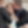 [Nutabu.com] Time Bella (aka Timea Bela) - Two Time (23.05.2014 .) [All Sex, Hardcore, Threesome, FMM, Creampie] [1080p] thumbnail