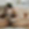 [BlackForWife.com] Alana Cruise (Housewifes Evening) [2019-05-30, All sex, Hardcore, Blowjob, IR, BBC, Interracial, Brunette, Natural Tits, 1080p] thumbnail