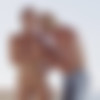 [18OnlyGirls.com / AllFineGirls.com] Tracy Smile (J. Joanna) - Honeys. R E D [2016 ., All Sex, Natural Tits, Dark Blonde, Hardcore, Cum In Mouth, Girl on Top Reverse Blowjob Cum, Music, 2160p, 4K] thumbnail