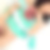 [PCL008] [4023814] / PCL-008 [Cen] (Ochincos LABO / おちんコスLABO) [2020, Transsexual, Cosplay, Cross Dressing, HDRip 1080p] thumb