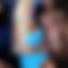 [GangbangCreampie.com] Anna Kolba - Gangbang Creampie 451 with Anna Kolba / G451 [25.04.2025, Blonde, Big Tits, Creampie, Gangbang, MILF, Rimming, 1080p] thumb