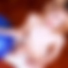 [Franks-TGirlWorld.com] Yu / Teenie Weenie Yu! (03 Jul 2018) [2018 ., Shemale, Ladyboy, Solo, 4K, 2160p, SiteRip] thumb