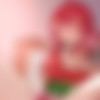 [ART] Collection - Female Masturbation /  -   [ptcen] [AI, Masturbation, Toys, Latex, X-Ray, Young, Small Tits, Big Tits, Vaginal, Anal, reampie, BDSM, Vibrator, Anal Beads, Neko/Catgirl, Monster Girl, Lesbian/Yuri] [JPG, PNG] thumb