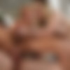 [AdultTime.com] Aubrey Kate, Rylee Blake & Sage Roux | Showered With Love (15.05.2025) [2025 ., Shemale, Female, Male, Oral, Hardcore, Anal, All Sex, Pussy Licking, Threesome, Bareback, Cumshot, Cum on Face, Cum in Mouth, 4K, 2160p, SiteRip] thumb
