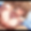 [ART] Collection - Titsjob & Paizuri /  -  [ptcen] [Paizuri, Smile, Bondage, Neko/Catgirl, Bunnygirl, Cowgirl, Titsjob, Lactation, Masturbation, Toys, Ahegao, X-Ray, Young, Small Tits, Big Tits, Vaginal, Anal, reampie, BDSM, Vibrator, Anal Beads, Lesbian/Yuri, Asphyxiation, Blowjob, Mind Break, Deepthroat, Defloration, Drugs, Rape, Teen] [JPG, PNG] thumbnail