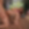 [DontBreakMe.com / Mofos.com] Lacy Lennon - Little Lacy Lennon (06.06.2019) [All Sex, Blowjob, Facial, POV, 1080p] thumb