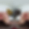 [CzechVRCasting.com] Julia Cute - Cute Casting (CzechVRCasting 251) [28.04.2025, Big Ass, Blonde, Blowjob, Bra, Casting, Chubby, Close ups, Cowgirl, Croptop, Cum in Mouth, Curvy, European, Hardcore, Lingerie, Long Hair, Missionary, Pale, Panties, POV, Pussy Closeup, Reverse Cowgirl, Shaved, Skirt, Small Boobs, Tattoo, Teasing, Trimmed, Wet Pussy, Virtual Reality, SideBySide, 8K, 3840p, SiteRip] [Oculus Rift / Quest 2 / Vive] thumb