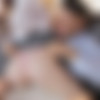 [AssHoleFever.com / 21Sextury.com] Lily Blossom - An A For Ass [18.10.2025, Anal, A2M, Blonde, Natural Tits, Russian Girl, Petite, HDRip, 2160p 4K] thumb