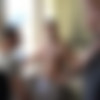 [WilliamHiggins.com] Wank Party #105 RAW - Backstage (Hugo Antonin, Leo Lombar, Pavel Sora, Roman Baren) [2019 ., Behind the scenes, BTS, Anal Sex, Bareback, Blowjob, Fingering, Muscles, Interview, Tattoos, Posing, Uncut, Cumshots, 1080p] thumb