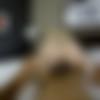 [FuckingGlasses.com / DirtyFlix.com] Alaina / 22.11.15 [2015 ., All sex, Blowjob, Casting, POV, Gonzo, Teen, Hardcore, 1080p] thumb