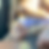 [BannedStories.com] Lily Adams (Bowling Deep in Lily Adams) [2019-11-19, Amateur, Babes, Hardcore, POV, Teen, Public Nudity, 1080i] thumbnail