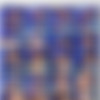 [MrLuckyPOV.com] Katie Kush - Sweet Katie Kush Sucks And Fucks [2022-08-12, All Sex, Blonde, Blowjob, Deepthroat, Face Fuck, Gonzo, Natural Tits, Petite, POV, Gagging, Toys, 2160p, SiteRip] thumb