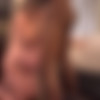 [Onlyfans.com] Funmum aka Funmilf - I Caged Hubby And He Watch His 9 Months Pregnant Wife Take A BBC [2025 ., pregnant, pregnant sex, 1080p, SiteRip] thumb
