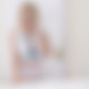[DDFBusty.com / DDFNetwork.com] Chessie Kay (17-12-2015) [2015 ., Big Tits, BJ, IR, Big Dick, Gonzo, Hardcore, All Sex, HDRip, 1080p] thumb