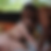 [BlackIsBetter.com / Babes.com] Alexa Nova (Get Even / 02.12.2018) [Interracial, Couples Fantasies, Outdoors, Handjob, Feet, Fetish, Gagging, Blowjob, Indoors, Stand And Carry, Doggystyle (Lying), Ballerina, Side Fuck, 1080p, HDRip] thumb
