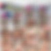 [Hunt4k.com / Effectivecash.com] Laura Boomlock (Laura Tithapia) - Chubbath Adventure [2022, Cuckold, BBW, Milf, Natural, Bathroom, Wash, Cougar, Buxom, Voluptuous, Curvaceous, Boobs, Big Tits, Busty, Butt, Big Ass, Big Dick, Big Cock, Arse, Backside, Bum, Rear, Bubble, Bottom, Booty, Bikini, Lingerie, Doggy, Cowgirl, Deepthroat, Spoons, Shaved, Brunette, Europe, Slavs, Czech, 1080p] thumbnail