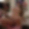 [HookupHotshot.com] Paige Owens (11.07.2018) [2018 ., Teen, Hardcore, Blowjob, Deep Throat, Gagging, Sloppy, Spit, Doggystyle, Gonzo, Petite, Riding, Facial, 1080p] thumb