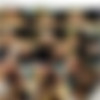 [Vk.com] Home Video (by TigrLex) (4) [2019 ., Amateur, Blowjob, Threesome, Big Dicks, Oral/Anal Sex, Hairy, Fingering, Tattoos, Deep Throat, Jerking Off, Facial, Cumshots, Smooth, Russian, Homemade, WebCam, 1080p] thumb