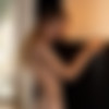 [photodromm.com] photodromm.com 2019-05 [Big Tits, Solo, Posing, Glamour, Softcore] [2000x3000, 654 , 15 ] thumbnail
