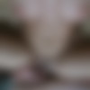 [ATKGirlfriends.com] Alexis Adams (Virtual Date 3/3) [2014 ., Cum on Tits, Tit Fuck, Blowjob, Footjob, Orgasm, Vibrator, POV, All Sex, 1080p] thumb