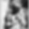 Dude V08 N05 Feb. 1966 [Erotic] [1966, , JPG] thumb