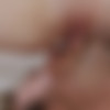 [Colette.com]    29.01.2015 [All Sex, Threesomes, Anal, DP] [4000x2668, 1778 , 21 ] thumbnail