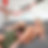 [Momlover.com / CheatingMommy.com, DatingMyStepson.com, ImNotYourMommy.com MilfCoach.com] (77) All MomLover. Full SiteRip on 27.07.2025 Part 3 of 6 [Mature, MILF, Legs, Big Ass, Lingerie, Straight, Blowjob, Big Tits] [1080p] thumbnail