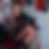[AnalOnly.com] Khloe Kapri - Khloe Knows How To Please [12-01-2022, Anal, Blowjob, Gonzo, Hardcore, Oil, 2160p, Upscale] thumb