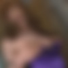 [Newhalfclub.com] Lisa (24 Mar 2016) nan0231 04 [uncen] [Asian, Ladyboy, Solo, 1080p] thumb