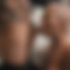 [BrazzersExxtra.com / Brazzers.com] Skye Blue - Ripped And Torn [19-04-2022, All Sex, Big Tits, Blonde, Blowjob, Cowgirl, Deep Throat, Doggystyle, Facial, Gagging, High Heels, Missionary, Natural Tits, Side Fuck, Tattoo, 2160p] thumb