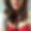 [OnlyFans.com] Mooreerinxxx aka Erin Moore - Photo Pack [2020-2025, Amateur, All Sex, Dildo, Big Tits, Cosplay, Big Ass, Masturbation, Solo, BJ, Pregnant, Orgasm, Big Areolas, Doggystyle, Natural Tits, 3Some, Posing, UK,  210455  3840x5830, 1509 .] thumb