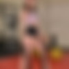 Gianna Gem MegaPACK thumbnail