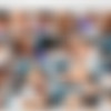 [WendyWilliamsXXX.com] Wendy Williams | Wendy and Randall (27 Jun 2019) [2019 ., Shemale, transsexual, bbw, mature, hardcore, oral, anal, male on shemale, shemale on male, bareback, 720p, SiteRip] thumbnail