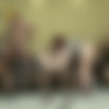 [Hustler.com] Grannies (Anal Granny Orgy) [2015 ., Anal, Grandma, Granny, Group, Interracial 720p] thumb