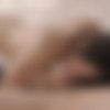 [X-art.com] Jenna J Ross (Get Wild at Home / 22.01.14) [2013 ., All Sex, 1080p] thumb