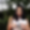 [CollegeBabesExposed.com / Killergram.com] Rina Ellis - Come Back To My Place [2018-10-06, Brunette, Teen, Tattoos, Straight, Facial, POV, 720p] thumbnail