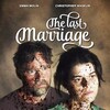 The Last Marriage  2021 1080p DSNP WEB-DL AAC 2 0 H 264-CANSiZ thumb