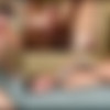 [ChaosMen.com] Bay & Bentley: RAW [2013 ., Anal Sex, Bareback, Blowjob, Jocks, Tattoos, Kissing, Toys, Massage, Cumshots, Creampie, Fingering, 720p] thumb