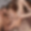 [Danni.com]    -   [ 6701024  20001345 , 2392] thumbnail