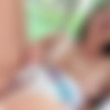 [1By-Day.com / DDFNetwork.com] Zafira (Hungarian Porn Legend In Toy Masturbating Solo Poolside) [31.07.2015 ., Fingering, High Heels, Lingerie, Other toys, Solo, Medium tits, Medium ass, 720p] thumb