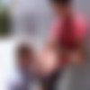 [OutInPublic.com] Young Boys Love To Have Fun [2011 ., Anal/Oral Sex, Big Dick, Blow Job, Cumshots,Public Nudity, 720p] thumb