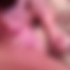 [720p, CamRip/2014 ., Homemade,Brunette,All Sex,Oral,Group Sex,Doggystyle] thumb